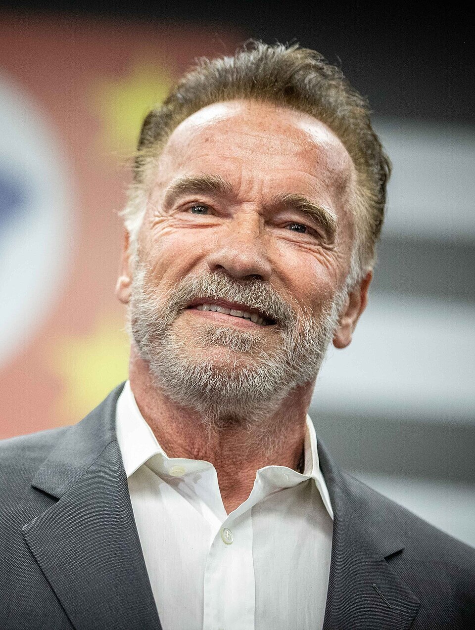 Arnold Sports Festival Columbus 2026: Dates, Schedule & Sports